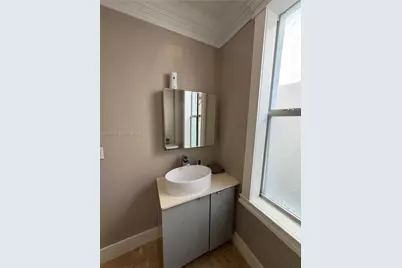 119 Menores Ave #8A, Coral Gables, FL 33134 - Photo 17