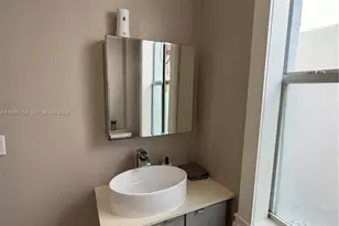 119 Menores Ave, Coral Gables, FL 33134 - Photo 17