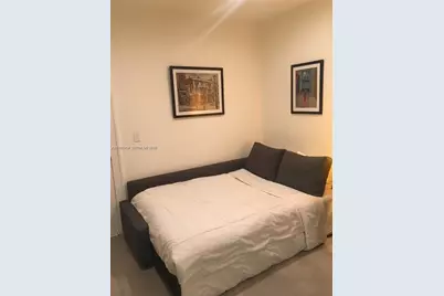 119 Menores Ave #8A, Coral Gables, FL 33134 - Photo 11