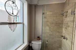 119 Menores Ave, Coral Gables, FL 33134 - Photo 19