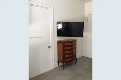 119 Menores Ave #8A, Coral Gables, FL 33134 - Photo 13