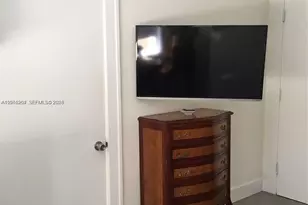 119 Menores Ave, Coral Gables, FL 33134 - Photo 13