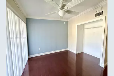 801 NE 199th St #204-10, Miami, FL 33179 - Photo 13