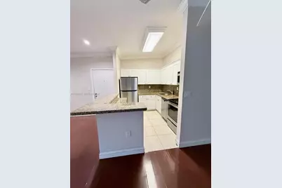 801 NE 199th St #204-10, Miami, FL 33179 - Photo 7
