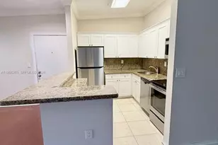 801 NE 199th St, Miami, FL 33179 - Photo 7