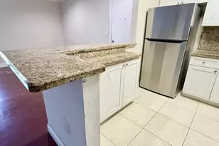 801 NE 199th St, Miami, FL 33179 - Photo 1