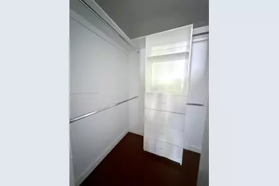 801 NE 199th St #204-10, Miami, FL 33179 - Photo 15