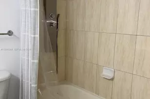 1750 N Bayshore Dr, Miami, FL 33132 - Photo 17