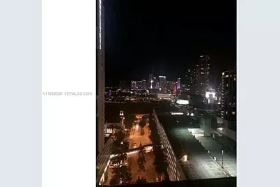 1750 N Bayshore Dr #2208, Miami, FL 33132 - Photo 5