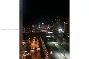 1750 N Bayshore Dr, Miami, FL 33132 - Photo 5