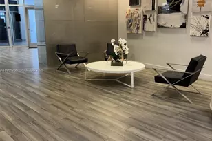 1750 N Bayshore Dr, Miami, FL 33132 - Photo 23