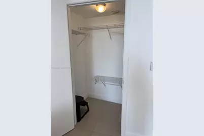 1750 N Bayshore Dr #2208, Miami, FL 33132 - Photo 21