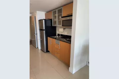 1750 N Bayshore Dr #2208, Miami, FL 33132 - Photo 7