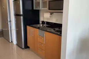 1750 N Bayshore Dr, Miami, FL 33132 - Photo 7