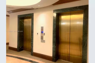 5757 Collins Ave #1003, Miami Beach, FL 33140 - Photo 57