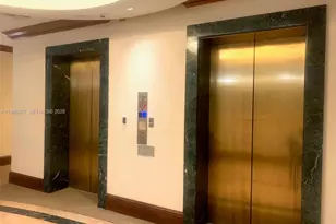 5757 Collins Ave, Miami Beach, FL 33140 - Photo 57