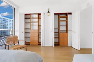 5757 Collins Ave, Miami Beach, FL 33140 - Photo 23