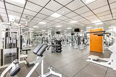 5757 Collins Ave #1003, Miami Beach, FL 33140 - Photo 33