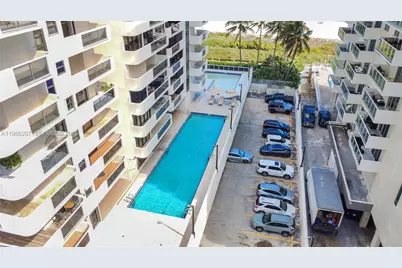 5757 Collins Ave #1003, Miami Beach, FL 33140 - Photo 41