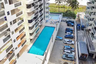 5757 Collins Ave, Miami Beach, FL 33140 - Photo 41