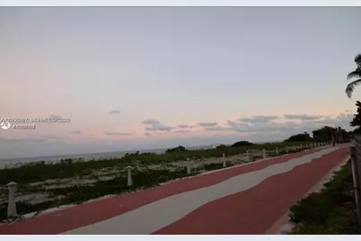 5757 Collins Ave #1003, Miami Beach, FL 33140 - Photo 45