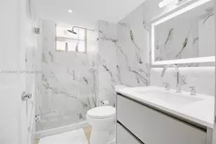 5757 Collins Ave, Miami Beach, FL 33140 - Photo 19