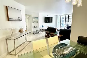 5757 Collins Ave, Miami Beach, FL 33140 - Photo 49
