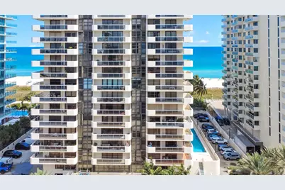 5757 Collins Ave #1003, Miami Beach, FL 33140 - Photo 39