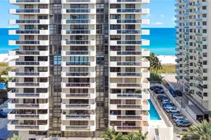 5757 Collins Ave, Miami Beach, FL 33140 - Photo 39