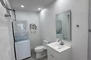 1250 NW 57th St, Miami, FL 33142 - Photo 11