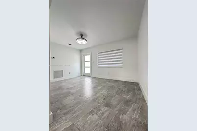 1250 NW 57th St #1252, Miami, FL 33142 - Photo 15