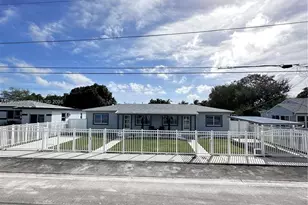1250 NW 57th St, Miami, FL 33142 - Photo 27