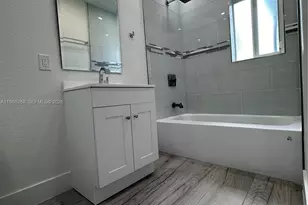 1250 NW 57th St, Miami, FL 33142 - Photo 13