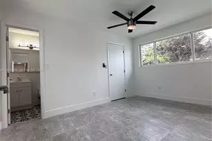 1250 NW 57th St, Miami, FL 33142 - Photo 7