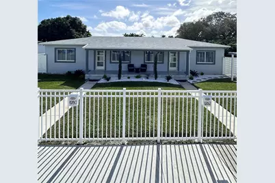 1250 NW 57th St #1252, Miami, FL 33142 - Photo 5