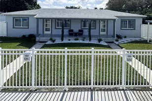 1250 NW 57th St, Miami, FL 33142 - Photo 5