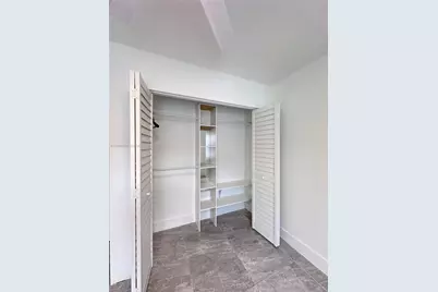 1250 NW 57th St #1252, Miami, FL 33142 - Photo 19