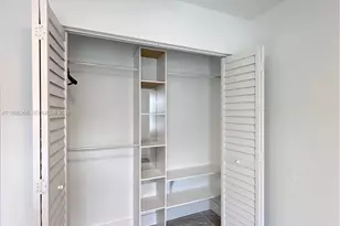 1250 NW 57th St, Miami, FL 33142 - Photo 19