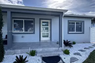 1250 NW 57th St, Miami, FL 33142 - Photo 1