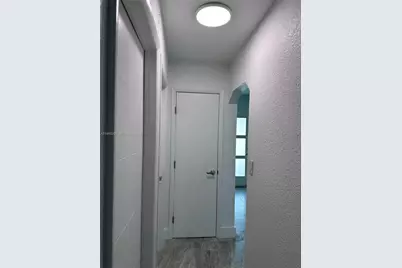 1250 NW 57th St #1252, Miami, FL 33142 - Photo 25