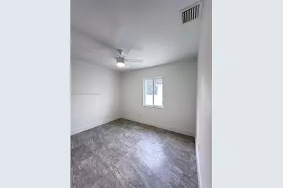 1250 NW 57th St #1252, Miami, FL 33142 - Photo 17
