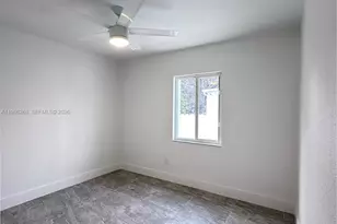 1250 NW 57th St, Miami, FL 33142 - Photo 17