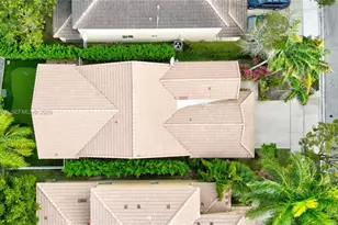 1121 Golden Cane Dr, Weston, FL 33327 - Photo 31