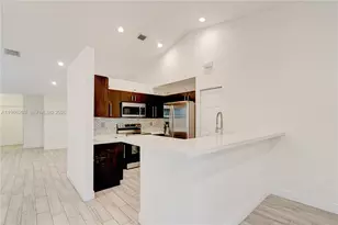 1121 Golden Cane Dr, Weston, FL 33327 - Photo 3