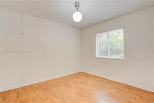 1121 Golden Cane Dr, Weston, FL 33327 - Photo 23