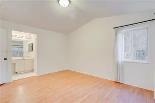 1121 Golden Cane Dr, Weston, FL 33327 - Photo 17