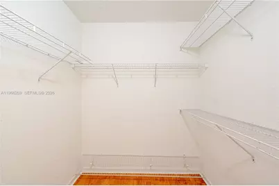 1121 Golden Cane Dr, Weston, FL 33327 - Photo 19