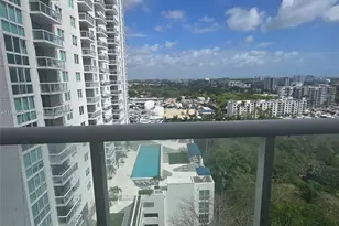 1871 NW S River Dr, Miami, FL 33125 - Photo 1