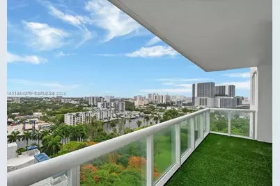 1871 NW S River Dr #1606, Miami, FL 33125 - Photo 27