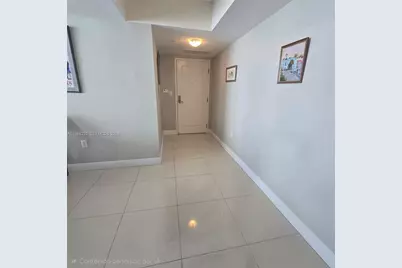 1871 NW S River Dr #1606, Miami, FL 33125 - Photo 5